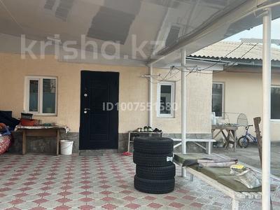 Отдельный дом · 5 комнат · 100 м² · 10 сот., Желдысай 8 за 25 млн 〒 в Айтей