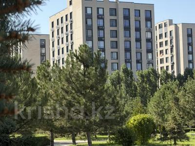 2-бөлмелі пәтер · 83.2 м² · 10/12 қабат, Нұрсәт ш/а 4, бағасы: 41.3 млн ₸ в Шымкенте, Каратауский р-н