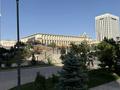 2-бөлмелі пәтер · 83.2 м² · 10/12 қабат, Нұрсәт ш/а 4, бағасы: 41.3 млн ₸ в Шымкенте, Каратауский р-н — фото 5