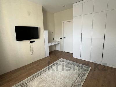 4-бөлмелі пәтер · 86.9 м² · 5/10 қабат, пр. И. Есенберлина 46, бағасы: 54 млн ₸ в Усть-Каменогорске