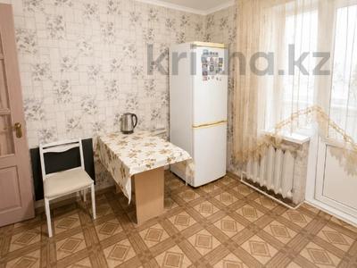 2-бөлмелі пәтер · 45 м² · 4/5 қабат, Маметова, бағасы: 140 000 ₸ в Уральске