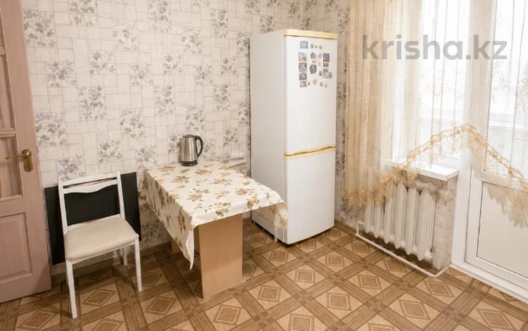 2-бөлмелі пәтер · 45 м² · 4/5 қабат, Маметова, бағасы: 140 000 ₸ в Уральске — фото 2