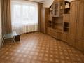 2-бөлмелі пәтер · 45 м² · 4/5 қабат, Маметова, бағасы: 140 000 ₸ в Уральске — фото 2