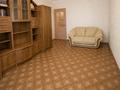 2-бөлмелі пәтер · 45 м² · 4/5 қабат, Маметова, бағасы: 140 000 ₸ в Уральске — фото 3