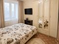 2-бөлмелі пәтер · 45 м² · 4/5 қабат, Маметова, бағасы: 140 000 ₸ в Уральске — фото 4