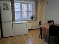 3-комнатная квартира · 63.5 м² · 1/4 этаж, Толе би 37а — Додо пиццы за 28 млн ₸ в Каскелене — фото 10