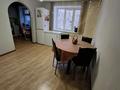 3-комнатная квартира · 63.5 м² · 1/4 этаж, Толе би 37а — Додо пиццы за 28 млн ₸ в Каскелене — фото 11