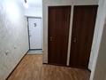 3-комнатная квартира · 63.5 м² · 1/4 этаж, Толе би 37а — Додо пиццы за 28 млн ₸ в Каскелене — фото 12