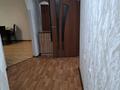 3-комнатная квартира · 63.5 м² · 1/4 этаж, Толе би 37а — Додо пиццы за 28 млн ₸ в Каскелене — фото 13