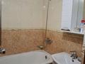 3-комнатная квартира · 63.5 м² · 1/4 этаж, Толе би 37а — Додо пиццы за 28 млн ₸ в Каскелене — фото 15