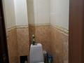 3-комнатная квартира · 63.5 м² · 1/4 этаж, Толе би 37а — Додо пиццы за 28 млн ₸ в Каскелене — фото 16