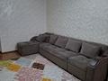 3-комнатная квартира · 63.5 м² · 1/4 этаж, Толе би 37а — Додо пиццы за 28 млн ₸ в Каскелене — фото 3