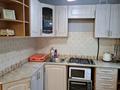3-комнатная квартира · 63.5 м² · 1/4 этаж, Толе би 37а — Додо пиццы за 28 млн ₸ в Каскелене — фото 7