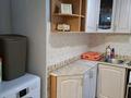 3-комнатная квартира · 63.5 м² · 1/4 этаж, Толе би 37а — Додо пиццы за 28 млн ₸ в Каскелене — фото 8