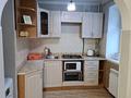 3-комнатная квартира · 63.5 м² · 1/4 этаж, Толе би 37а — Додо пиццы за 28 млн ₸ в Каскелене — фото 9