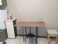 1-бөлмелі пәтер · 9.7 м² · 3/4 қабат, Макаренко 62, бағасы: 9.2 млн ₸ в Алматы, Жетысуский р-н — фото 6
