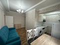 3-комнатная квартира · 45 м² · 1/3 этаж, мкр Нур Алатау, Салыкова 100/1 за 330 000 〒 в Алматы, Бостандыкский р-н