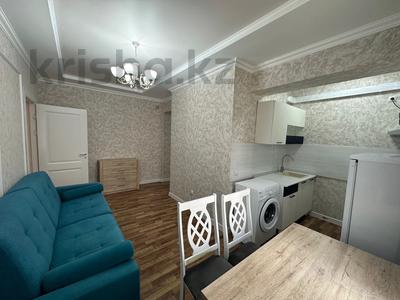 Аренда квартир в Алматы: 3-комнатная квартира · 45 м² · 1/3 этаж, мкр Нур Алатау, Салыкова 100/1 за 330 000 〒 3-комнатная квартира · 45 м² · 1/3 этаж, мкр Нур Алатау, Салыкова 100/1 за 330 000 〒 в Алматы, Бостандыкский р-н