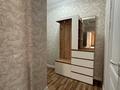 3-комнатная квартира · 45 м² · 1/3 этаж, мкр Нур Алатау, Салыкова 100/1 за 330 000 〒 в Алматы, Бостандыкский р-н — фото 11