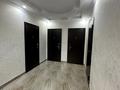 3-комнатная квартира · 45 м² · 1/3 этаж, мкр Нур Алатау, Салыкова 100/1 за 330 000 〒 в Алматы, Бостандыкский р-н — фото 12