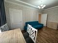 3-комнатная квартира · 45 м² · 1/3 этаж, мкр Нур Алатау, Салыкова 100/1 за 330 000 〒 в Алматы, Бостандыкский р-н — фото 4