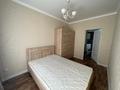 3-комнатная квартира · 45 м² · 1/3 этаж, мкр Нур Алатау, Салыкова 100/1 за 330 000 〒 в Алматы, Бостандыкский р-н — фото 6