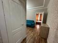 3-комнатная квартира · 45 м² · 1/3 этаж, мкр Нур Алатау, Салыкова 100/1 за 330 000 〒 в Алматы, Бостандыкский р-н — фото 8