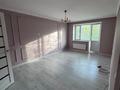 2-бөлмелі пәтер · 46.3 м² · 2 қабат, Тауелсіздік 12 — Заде Казахтелекома, бағасы: 9 млн ₸ в Текели