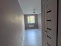 2-бөлмелі пәтер · 46.3 м² · 2 қабат, Тауелсіздік 12 — Заде Казахтелекома, бағасы: 9 млн ₸ в Текели — фото 3