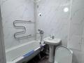 2-бөлмелі пәтер · 46.3 м² · 2 қабат, Тауелсіздік 12 — Заде Казахтелекома, бағасы: 9 млн ₸ в Текели — фото 8