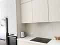 2-бөлмелі пәтер · 54 м² · 4/9 қабат, Кордай 99, бағасы: 32 млн ₸ в Астане, Сарайшык р-н — фото 6