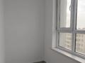 2-комнатная квартира, 74.95 м², 6/12 этаж, 17 мкр. 1 за 39 млн 〒 в Шымкенте — фото 18