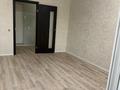 1-бөлмелі пәтер · 42 м² · 5/5 қабат, Степной 3 ш/а. 5, бағасы: 16.5 млн ₸ в Караганде, Казыбек би р-н — фото 2