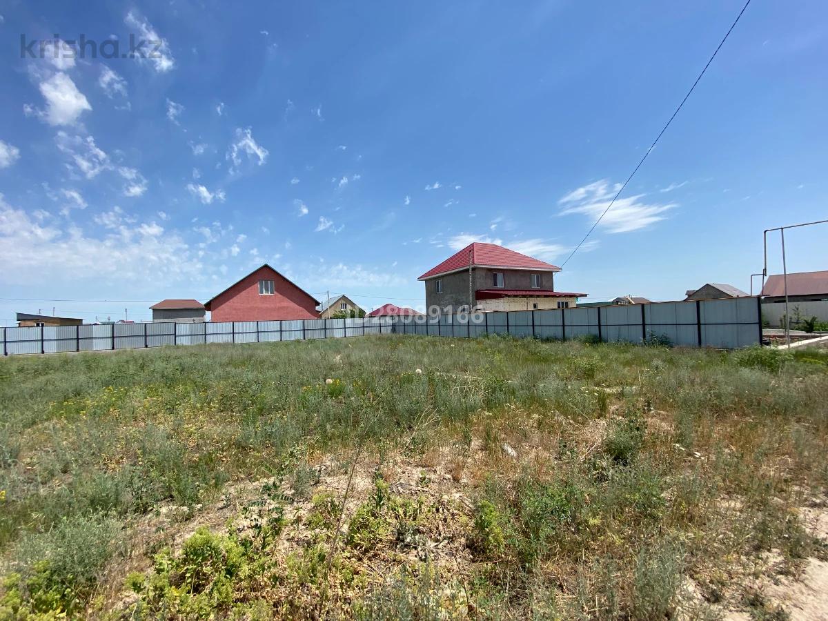 газон на участке. ландшафт приусадебного участка. ландшафт маленького участка. 0 3 сотки. интерьер участка.