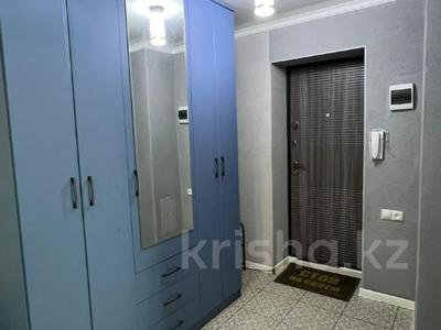 4-бөлмелі пәтер · 89 м² · 7/10 қабат, 11 ш/а., бағасы: 23.5 млн ₸ в Актобе, мкр 11