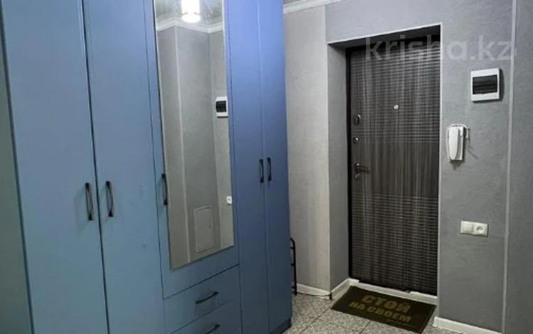 4-бөлмелі пәтер · 89 м² · 7/10 қабат, 11 ш/а., бағасы: 23.5 млн ₸ в Актобе, мкр 11 — фото 10