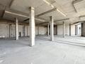 Еркін · 337.1 м², бағасы: 455 млн ₸ в Астане, Нура р-н — фото 5