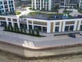 Еркін · 337.1 м², бағасы: 455 млн ₸ в Астане, Нура р-н