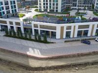Свободное назначение · 337.1 м² за 455 млн ₸ в Астане, Нура р-н