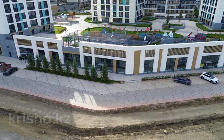 Еркін · 337.1 м², бағасы: 455 млн ₸ в Астане, Нура р-н — фото 4
