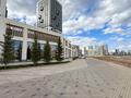 Еркін · 337.1 м², бағасы: 455 млн ₸ в Астане, Нура р-н — фото 14