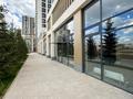 Еркін · 337.1 м², бағасы: 455 млн ₸ в Астане, Нура р-н — фото 13