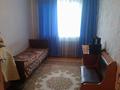 3-комнатная квартира, 61 м², 5/5 этаж, Есенберлина 45 за 15 млн 〒 в Жезказгане
