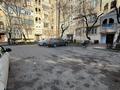 1-бөлмелі пәтер · 38 м² · 1/5 қабат, мкр Верхний Отырар 46 — Напротив МВД, бағасы: 135 000 ₸ в Шымкенте, Туран р-н — фото 13