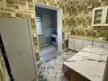 1-бөлмелі пәтер · 38 м² · 1/5 қабат, мкр Верхний Отырар 46 — Напротив МВД, бағасы: 135 000 ₸ в Шымкенте, Туран р-н — фото 5