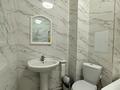 2-бөлмелі пәтер · 65 м² · 3/10 қабат, Абая 26, 26/1, 26/2, 26/3, бағасы: 34 млн ₸ в Атырау — фото 27
