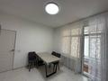 2-бөлмелі пәтер · 65 м² · 3/10 қабат, Абая 26, 26/1, 26/2, 26/3, бағасы: 34 млн ₸ в Атырау — фото 12