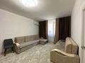 2-бөлмелі пәтер · 65 м² · 3/10 қабат, Абая 26, 26/1, 26/2, 26/3, бағасы: 34 млн ₸ в Атырау
