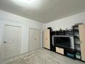 2-бөлмелі пәтер · 65 м² · 3/10 қабат, Абая 26, 26/1, 26/2, 26/3, бағасы: 34 млн ₸ в Атырау — фото 18