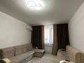 2-бөлмелі пәтер · 65 м² · 3/10 қабат, Абая 26, 26/1, 26/2, 26/3, бағасы: 34 млн ₸ в Атырау — фото 2